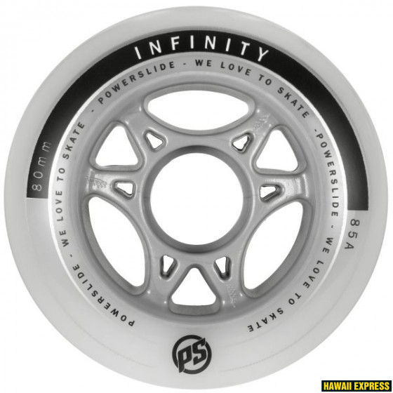 905229-560x560.jpg UISURATAS INFINITY II 80/85A 1tk - attēls 1