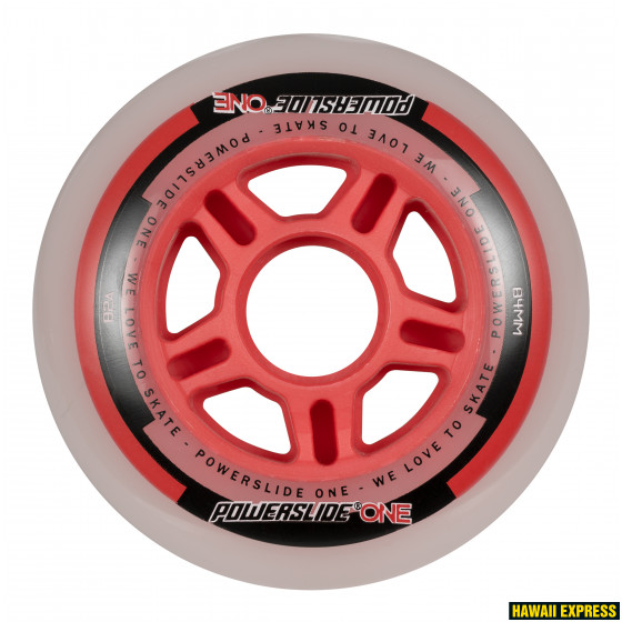 905306-560x560.jpg PS One Wheels Pack 84mm/82a 8-Pack - attēls 1