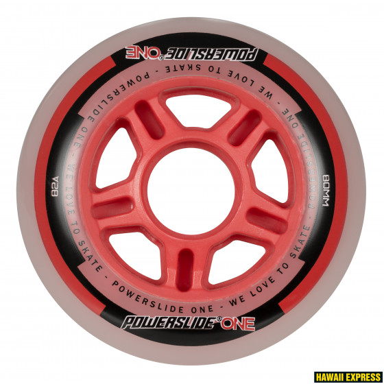 905308-560x560.jpg PS One Wheels Pack 80mm/82a 8-Pack - attēls 1