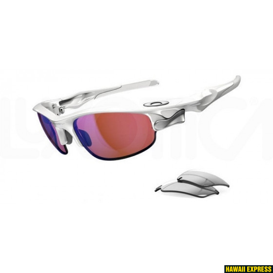 90971772-560x560.jpg FAST JACKET - attēls 1
