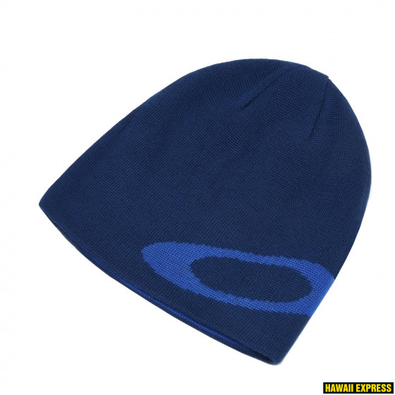 911498-609-560x560.jpg ELLIPSE - attēls 1