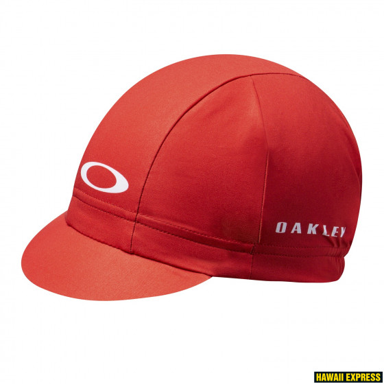 912125-465-560x560.jpg CYCLING CAP - attēls 1