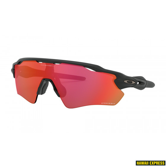 92089038-560x560.jpg RADAR EV PATH W/ PRIZM TRAIL TORCH - attēls 1