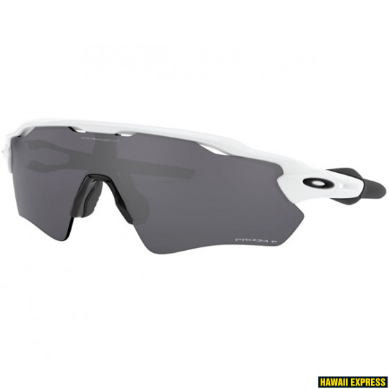 92089438-560x560.jpg RADAR EV PATH POL PRIZM - attēls 1