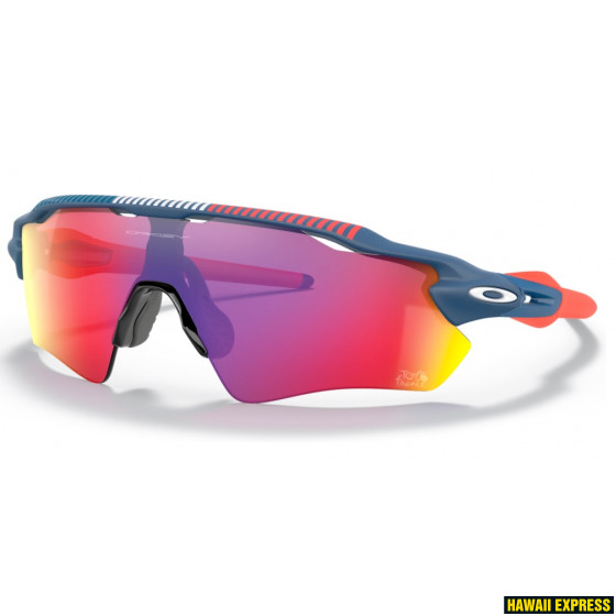 9208C338-560x560.jpg RADAR EV PATH PRIZM ROAD - attēls 1