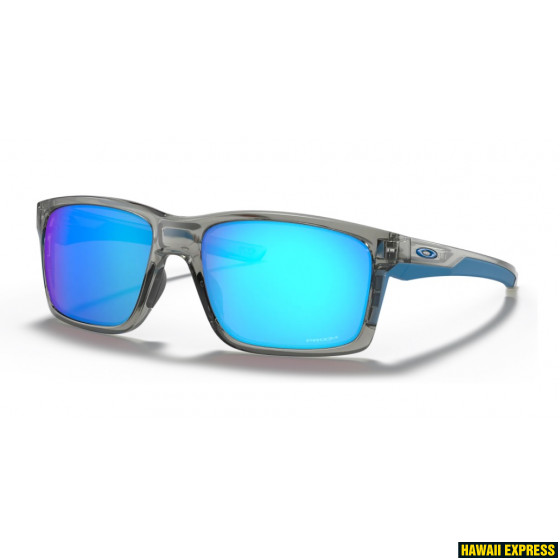 92644261-560x560.jpg MAINLINK XL PRIZM SAPPHIRE - attēls 1
