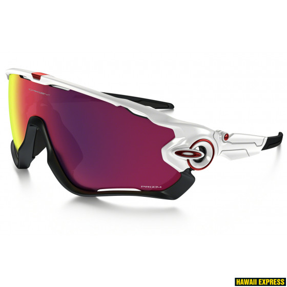 929005-560x560.jpg JAWBREAKER PRIZM ROAD - attēls 1