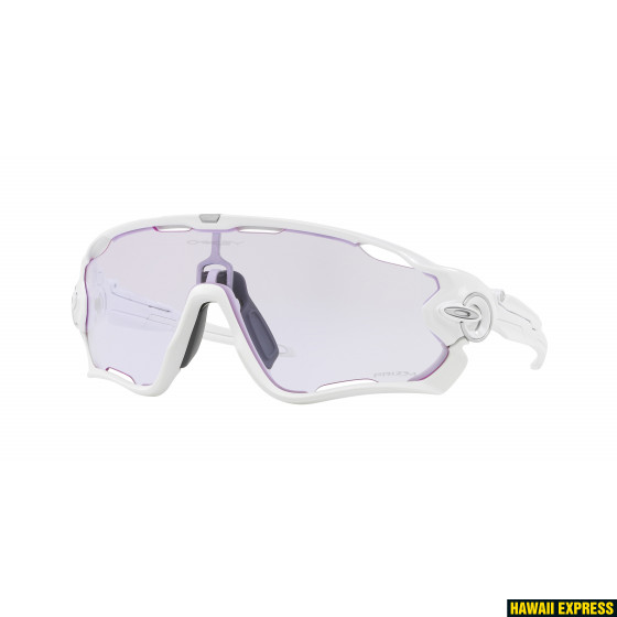 92903231-560x560.jpg JAWBREAKER - attēls 1