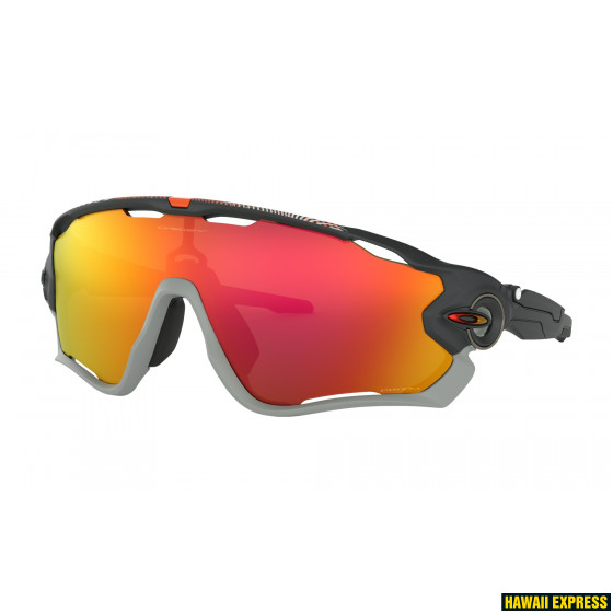 92903431-560x560.jpg JAWBREAKER - attēls 1