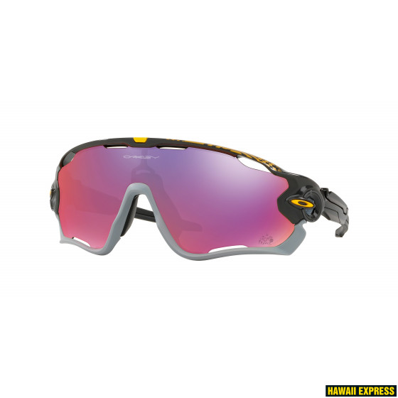 92903531-560x560.jpg JAWBREAKER - attēls 1