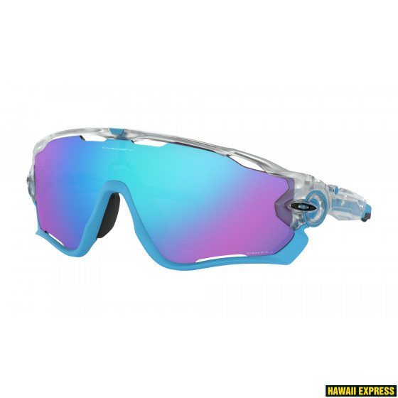 92904031-560x560.jpg JAWBREAKER - attēls 1