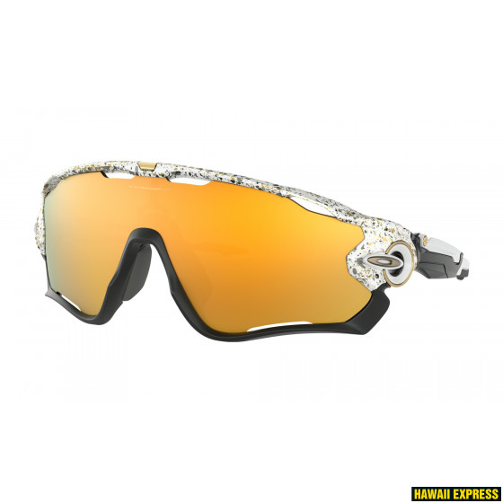 92904531-560x560.jpg JAWBREAKER SPLATTER - attēls 1