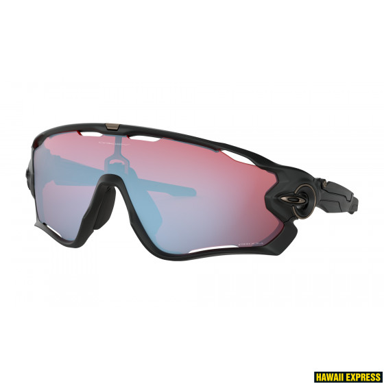 92905331-560x560.jpg JAWBREAKER w PRIZM - attēls 1