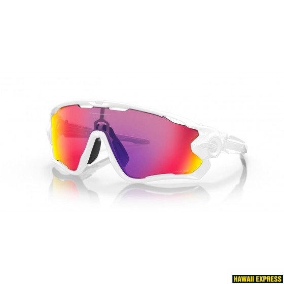 92905531-560x560.jpg JAWBREAKER - attēls 1
