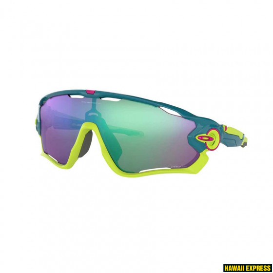 92905631-560x560.jpg JAWBREAKER W/ PRIZM - attēls 1