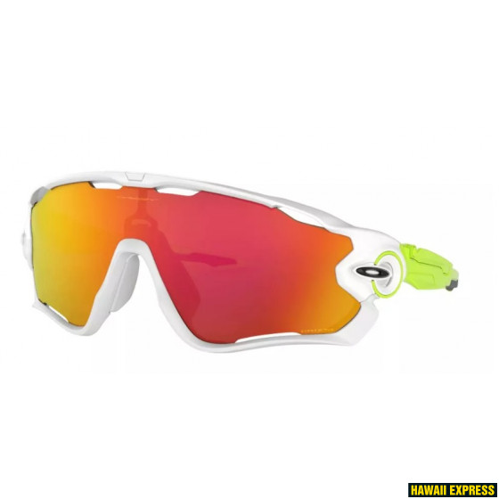92905831-560x560.jpg JAWBREAKER W/ PRIZM - attēls 1