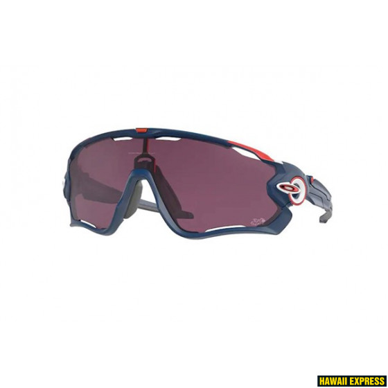 92906431-560x560.jpg JAWBREAKER TDF - attēls 1