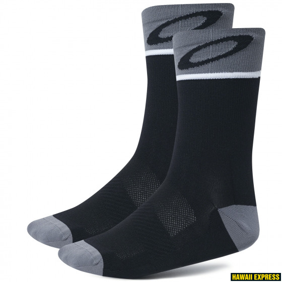 93285-02E-560x560.jpg CYCLING SOCKS - attēls 1