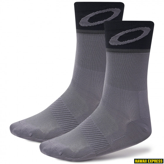 93285-20A-560x560.jpg CYCLING SOCKS - attēls 1