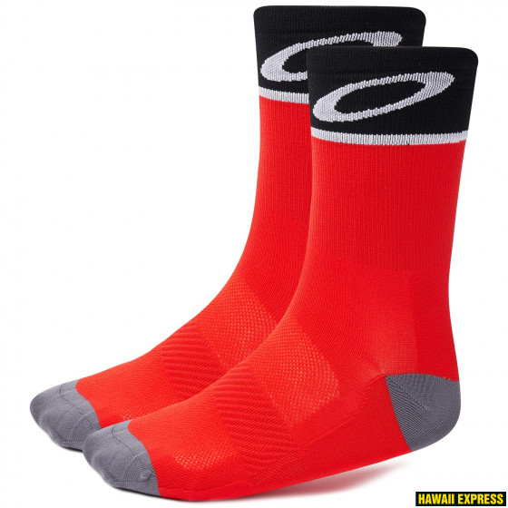 93285-465-560x560.jpg CYCLING SOCKS - attēls 1