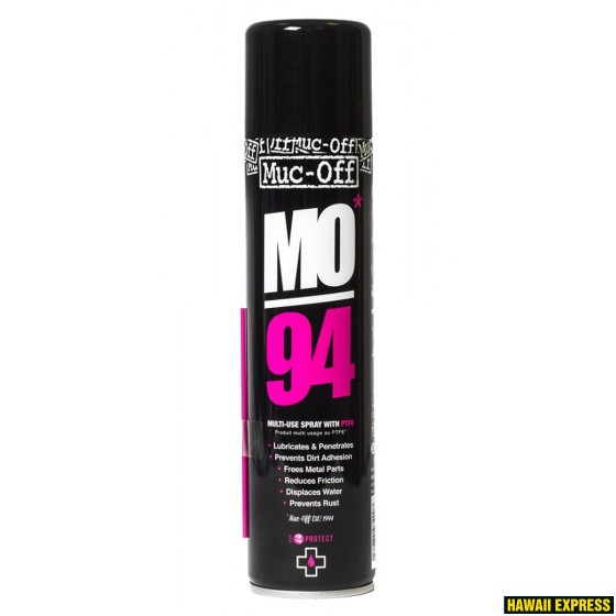 934-560x560.jpg MO94 400ML muc-off - attēls 1