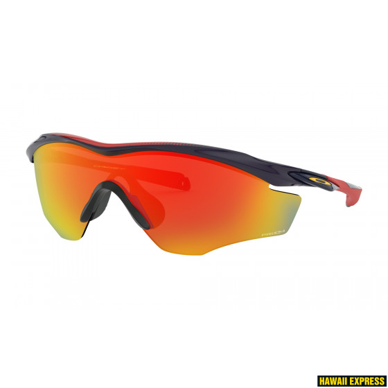 93431245-560x560.jpg M2 FRAME XL w PRIZM RUBY - attēls 1