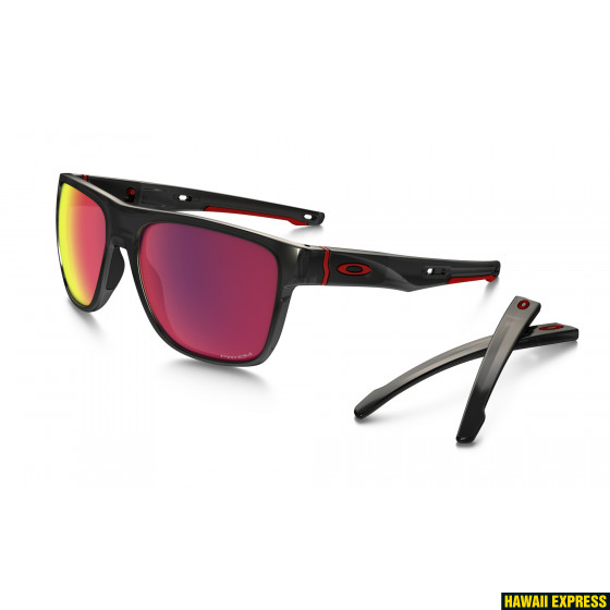 93600558-560x560.jpg CROSSRANGE XL PRIZM ROAD - attēls 1