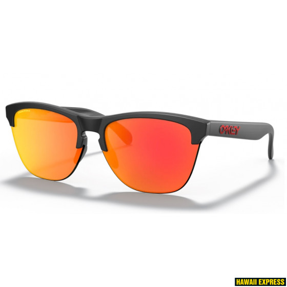 93740463-560x560.jpg FROGSKINS - attēls 1