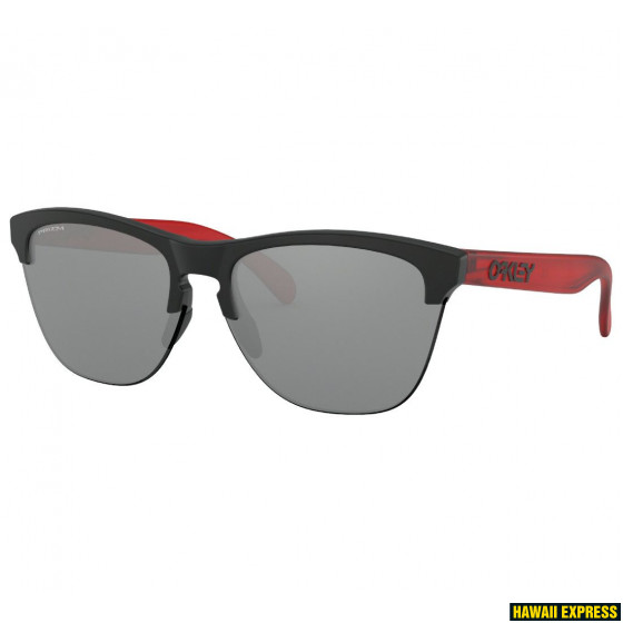 93742063-560x560.jpg FROGSKINS - attēls 1