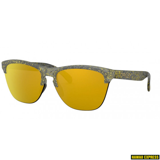 93743063-560x560.jpg FROGSKINS - attēls 1