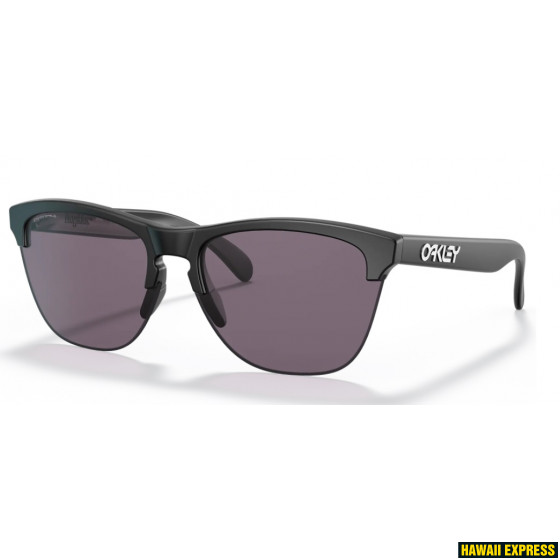 93744363-560x560.jpg FROGSKINS - attēls 1