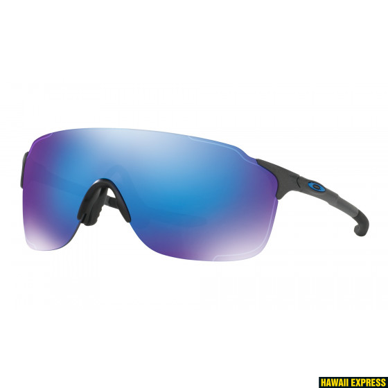 93860238-560x560.jpg EVZERO STRIDE SAPPHIRE IRIDIUM - attēls 1