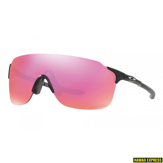 93860338-560x560.jpg EVZERO STRIDE PRIZM TRAIL - attēls 1