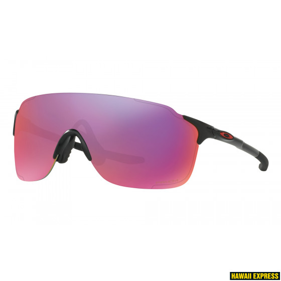 93860538-560x560.jpg EVZERO STRIDE PRIZM ROAD - attēls 1