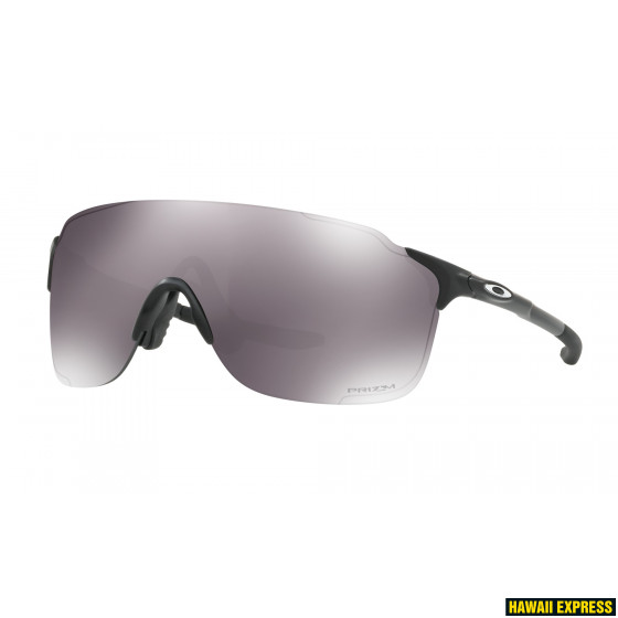93860838-560x560.jpg EVZERO STRIDE PRIZM BLACK - attēls 1