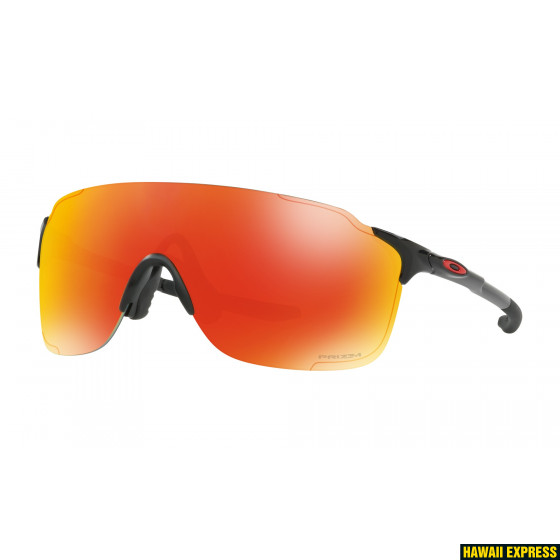 93860938-560x560.jpg EVZERO STRIDE PRIZM RUBY - attēls 1