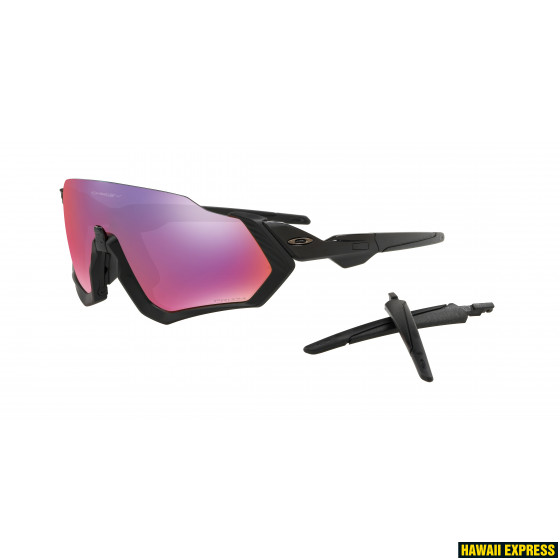 94010137-560x560.jpg FLIGHT JACKET PRIZM ROAD - attēls 1
