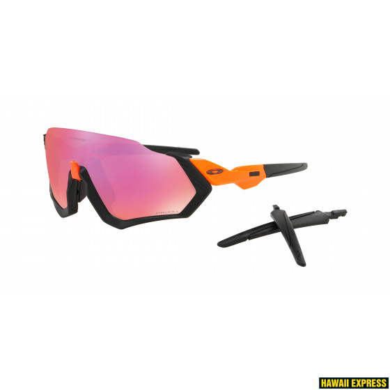94010437-560x560.jpg FLIGHT JACKET PRIZM TRAIL - attēls 1