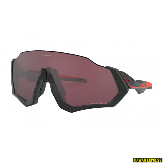 94011337-560x560.jpg FLIGHT JACKET PRIZM - attēls 1