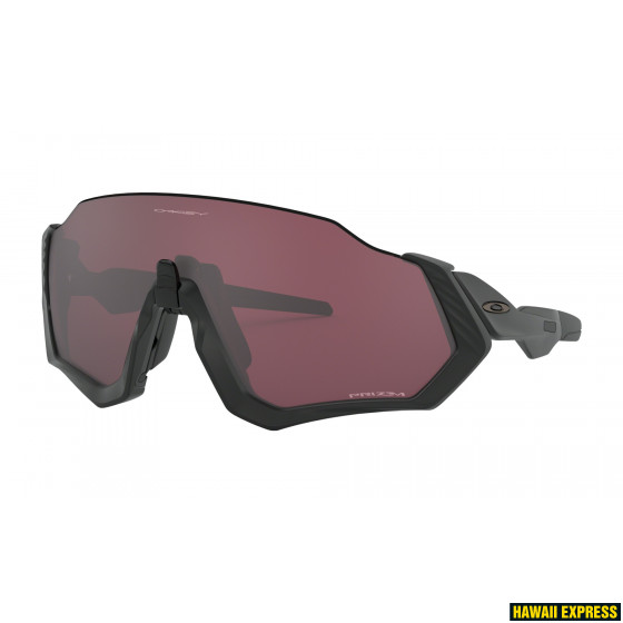 94011937-560x560.jpg FLIGHT JACKET PRIZM - attēls 1