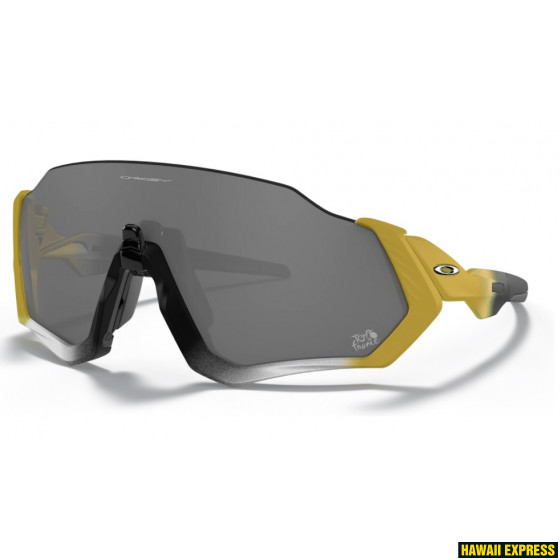 94012237-560x560.jpg FLIGHT JACKET PRIZM - attēls 1