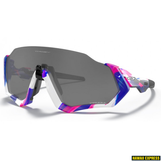 94012337-560x560.jpg FLIGHT JACKET PRIZM - attēls 1