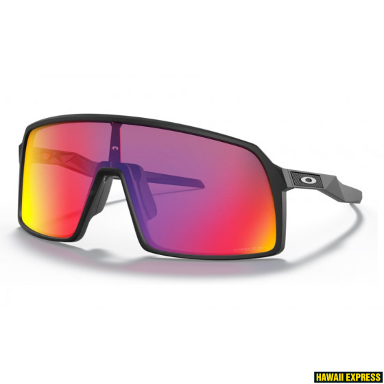 94060837-560x560.jpg SUTRO MATTE BLACK w/ PRIZM ROAD - attēls 1