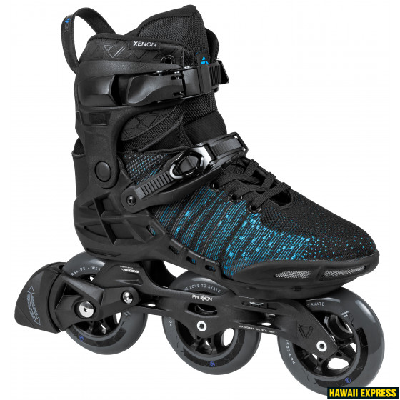 940644-560x560.jpg Xenon Trinity Men - attēls 1