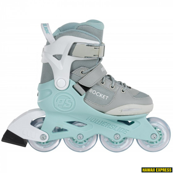 940674-560x560.jpg ROCKET GREY - attēls 1