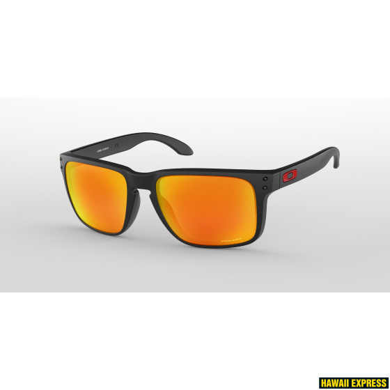 94170459-560x560.jpg HOLBROOK XL PRIZM RUBY - attēls 1