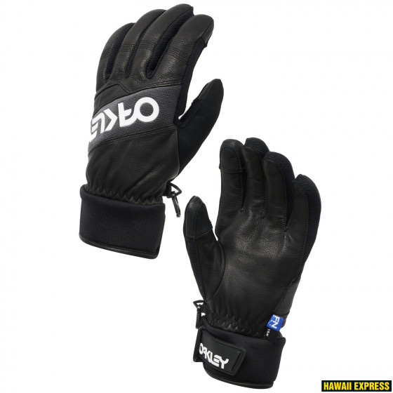 94263-02E-560x560.jpg FACTORY WINTER GLOVE 2 - attēls 1