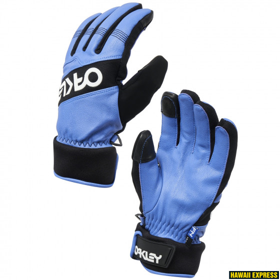 94263-609-560x560.jpg FACTORY WINTER GLOVE 2 - attēls 1