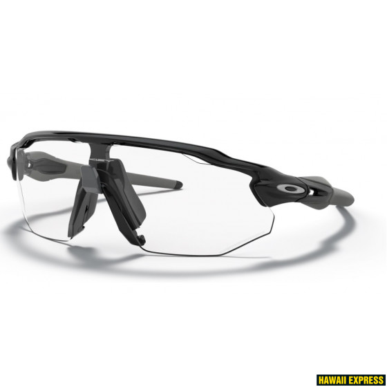 94420638-560x560.jpg RADAR EV ADVANCER w PHOTOCHROME - attēls 1