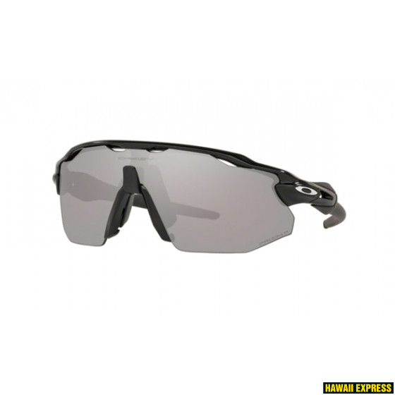 94420838-560x560.jpg RADAR EV ADVANCER PRIZM BLACKPOL - attēls 1